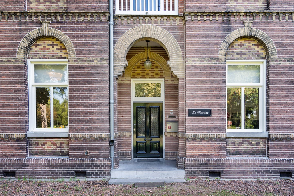 Villa de Wetering